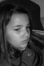 thumbs/pic20061225T133424.jpg
