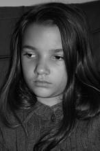 thumbs/pic20061225T133434.jpg