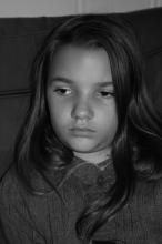 thumbs/pic20061225T133444.jpg