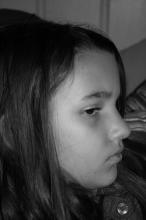 thumbs/pic20061225T133552.jpg