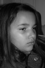thumbs/pic20061225T133620.jpg