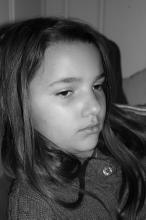 thumbs/pic20061225T133738.jpg
