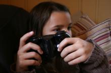 thumbs/pic20061225T134134.jpg