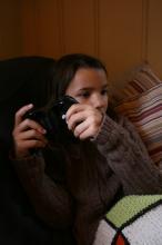 thumbs/pic20061225T134148.jpg