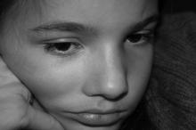 thumbs/pic20061225T155628.jpg