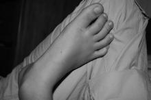 thumbs/pic20061225T155722.jpg