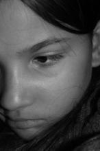 thumbs/pic20061225T155810.jpg