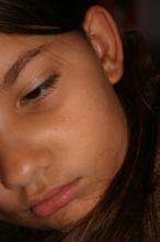 thumbs/pic20061225T155922.jpg