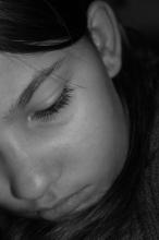 thumbs/pic20061225T155932.jpg