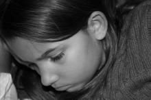 thumbs/pic20061225T160002.jpg