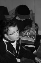 thumbs/pic20061225T160752.jpg