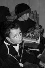 thumbs/pic20061225T160754.jpg