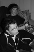 thumbs/pic20061225T160756.jpg