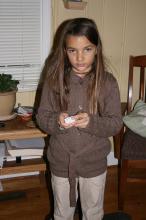 thumbs/pic20061225T160812.jpg