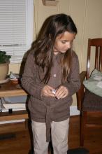thumbs/pic20061225T160814.jpg
