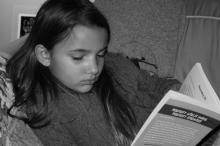 thumbs/pic20061225T172452.jpg