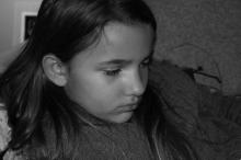 thumbs/pic20061225T172458.jpg