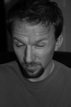 thumbs/pic20061225T172504.jpg
