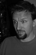 thumbs/pic20061225T172512.jpg