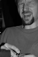 thumbs/pic20061225T172536.jpg