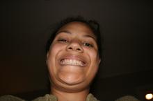 thumbs/pic20061225T172748.jpg