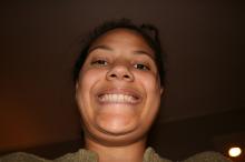thumbs/pic20061225T172758.jpg