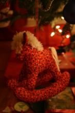 thumbs/pic20061225T173026.jpg
