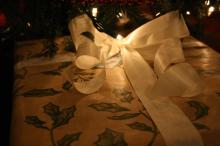 thumbs/pic20061225T173532.jpg