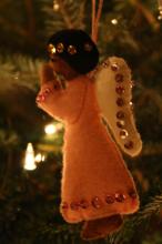 thumbs/pic20061225T173814.jpg