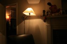 thumbs/pic20061225T174950.jpg