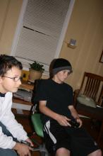 thumbs/pic20061225T175352.jpg