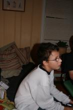 thumbs/pic20061225T175410.jpg