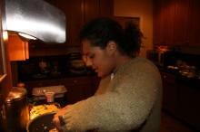 thumbs/pic20061225T181334.jpg