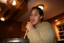 thumbs/pic20061225T181342.jpg