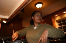 thumbs/pic20061225T181404.jpg
