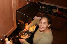 thumbs/pic20061225T181416.jpg