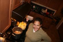 thumbs/pic20061225T181432.jpg