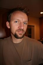 thumbs/pic20061225T181514.jpg