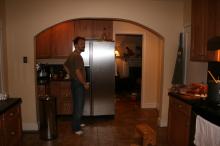 thumbs/pic20061225T181530.jpg