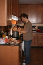 thumbs/pic20061225T181650.jpg