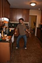 thumbs/pic20061225T181712.jpg