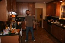 thumbs/pic20061225T181720.jpg