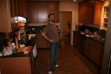 thumbs/pic20061225T181726.jpg
