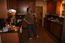 thumbs/pic20061225T181728.jpg