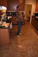 thumbs/pic20061225T181738.jpg
