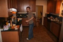 thumbs/pic20061225T181754.jpg