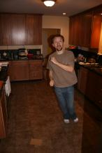 thumbs/pic20061225T181840.jpg