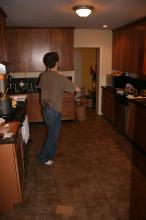thumbs/pic20061225T181842.jpg