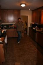 thumbs/pic20061225T181844.jpg