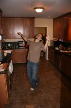 thumbs/pic20061225T181846.jpg